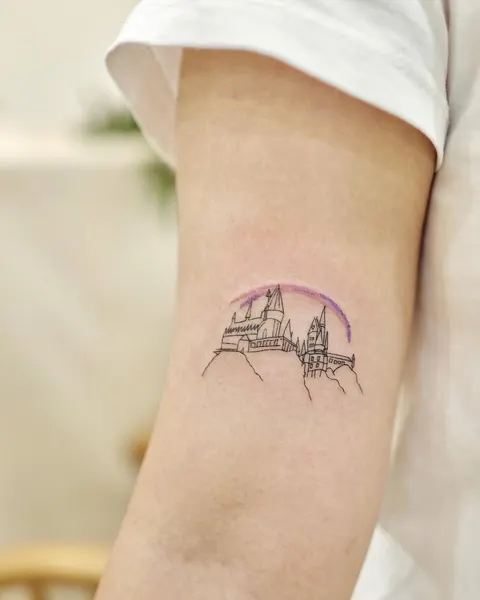 tattoo.joojoo