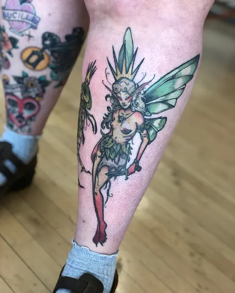 elliejoliv