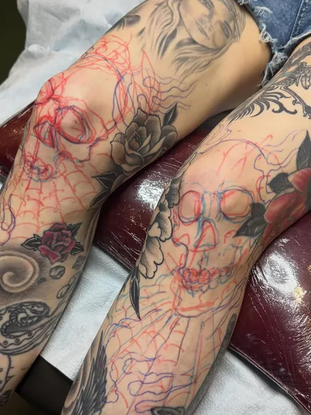 robertatkinson_tattoo