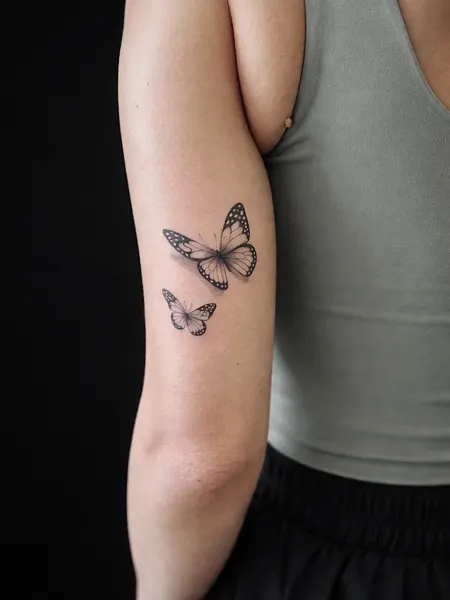 baronarttattoo