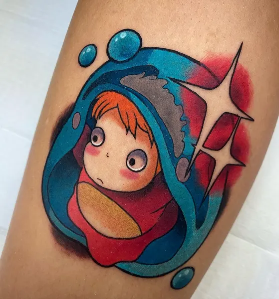 artkaylarose