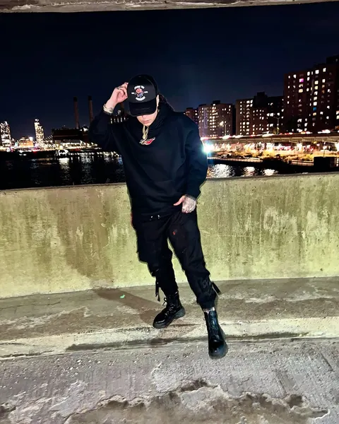 jozzycamacho