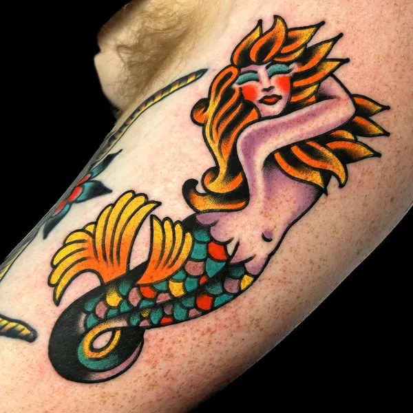 joshbovendertattoo