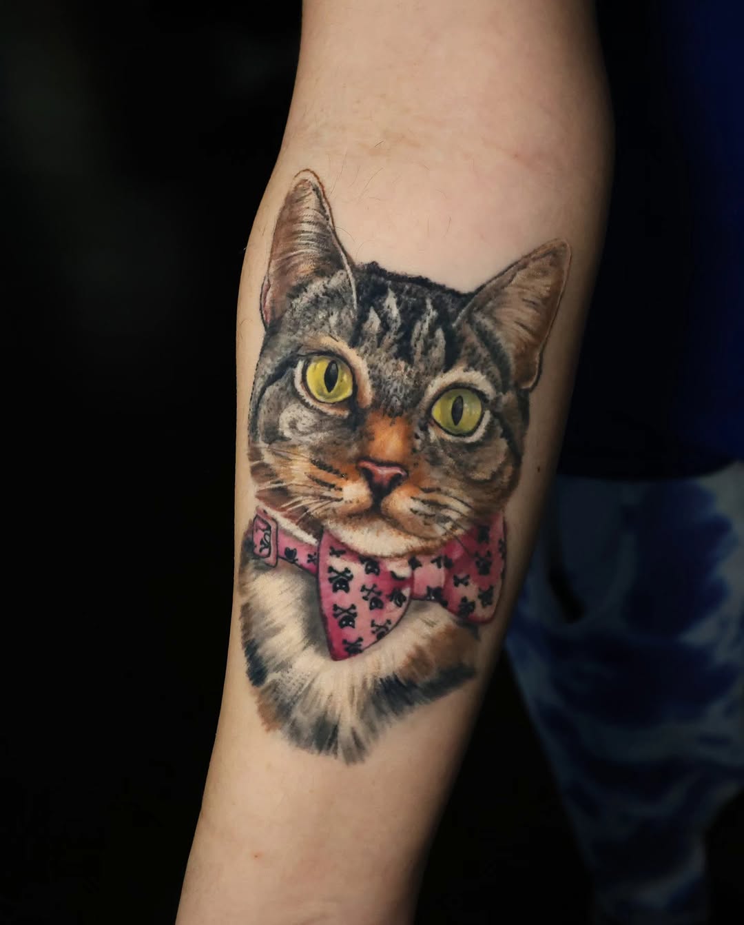 marekpawlik_tattooartist