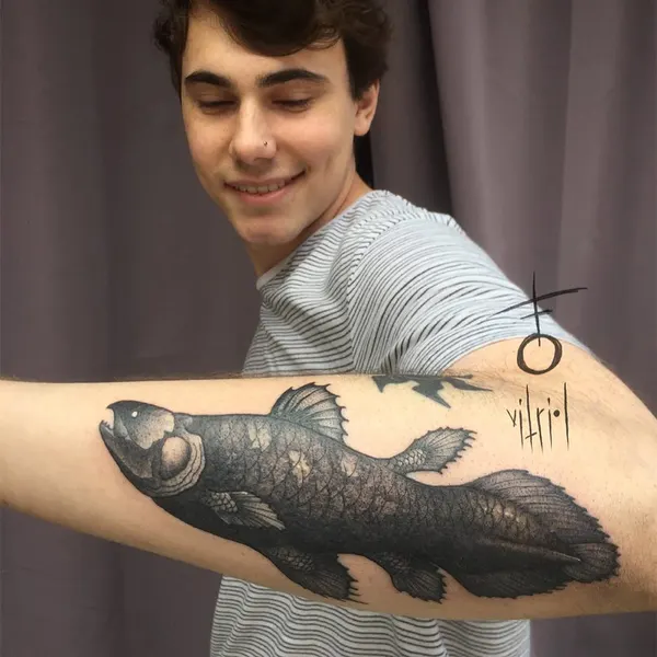 vitrioltattoo