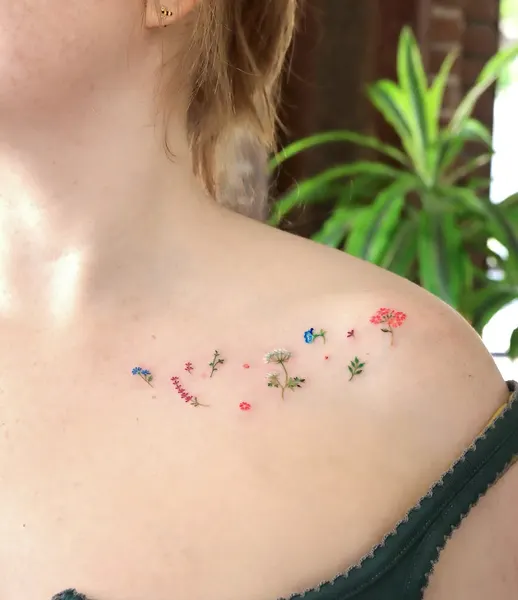 ovenlee.tattoo