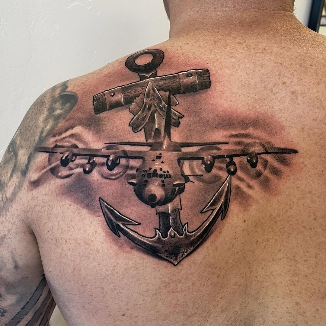 mattpehrsontattoos