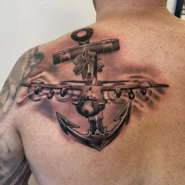 mattpehrsontattoos