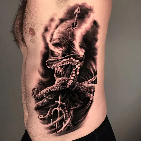 Animal