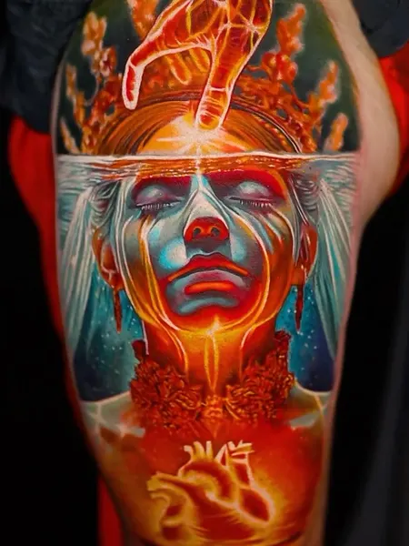 inknationstudio