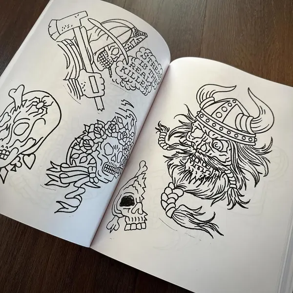 joshbovendertattoo