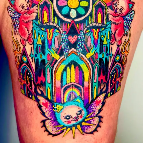 nixxi_tattoos