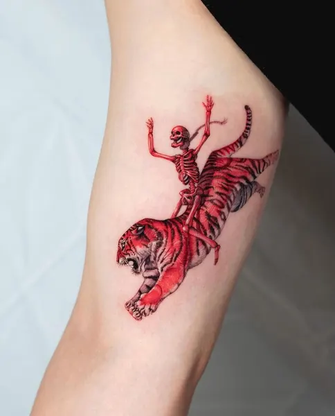equilattera