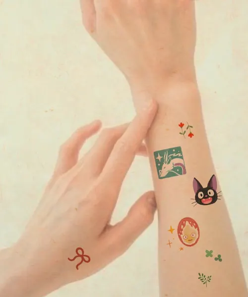 ovenlee.tattoo