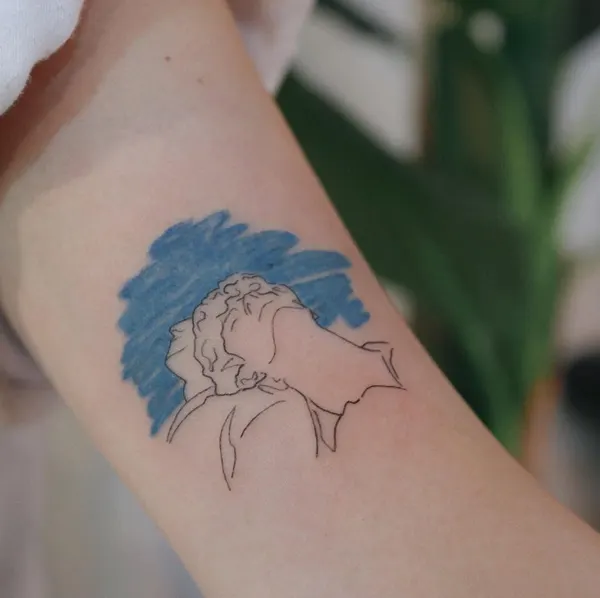tattoo.joojoo