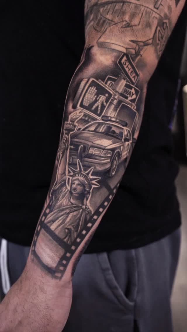 inknationstudio