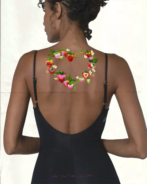 Geometric