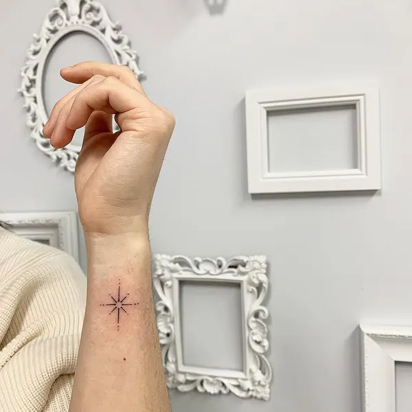Mini, 프레임, 쌍둥이자리, 치유, 주얼리