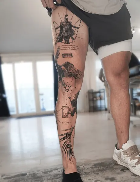 ogitattooer