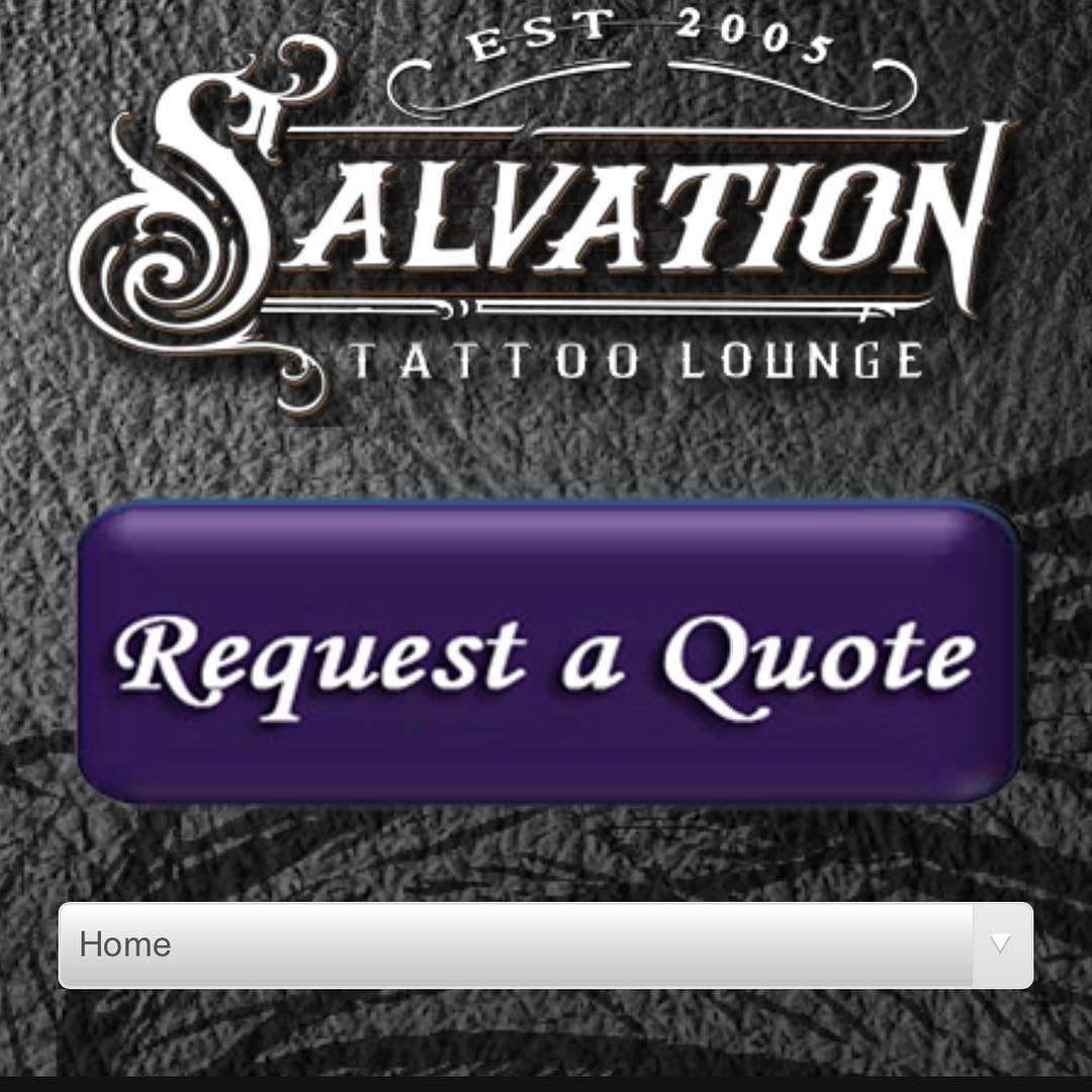 salvationtattoolounge