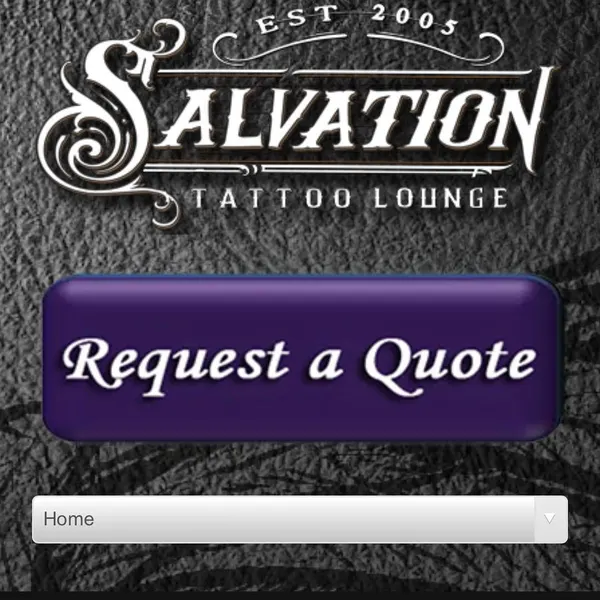 salvationtattoolounge