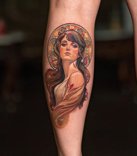 q_tattoos