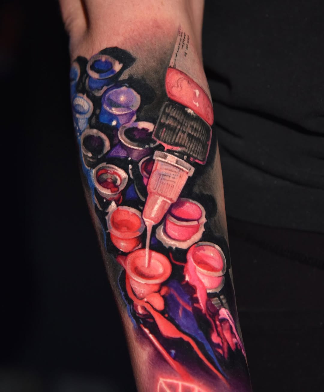 dannyelliott_ink