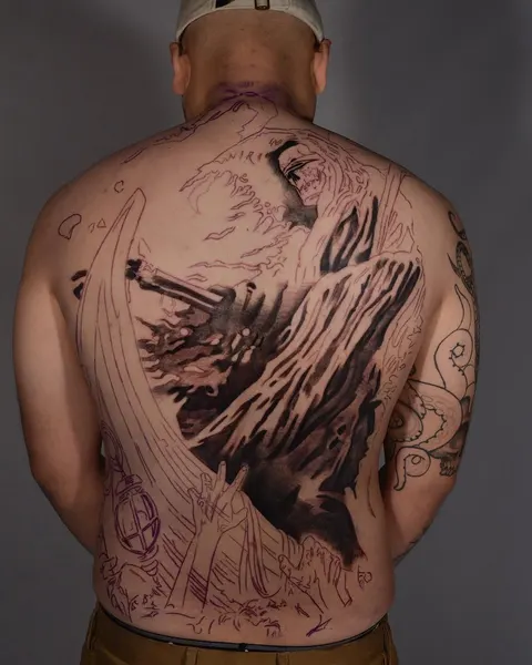 Daniel Rocha