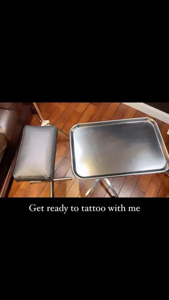 beechertattoos