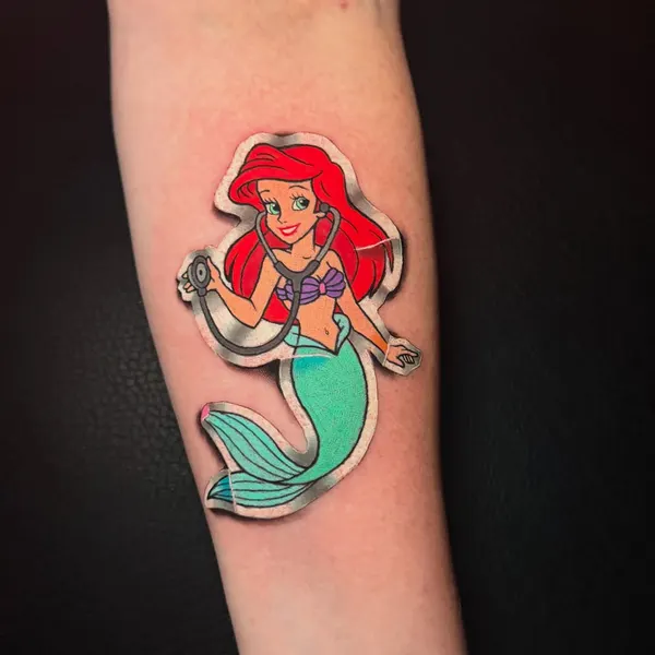 botturatattoo