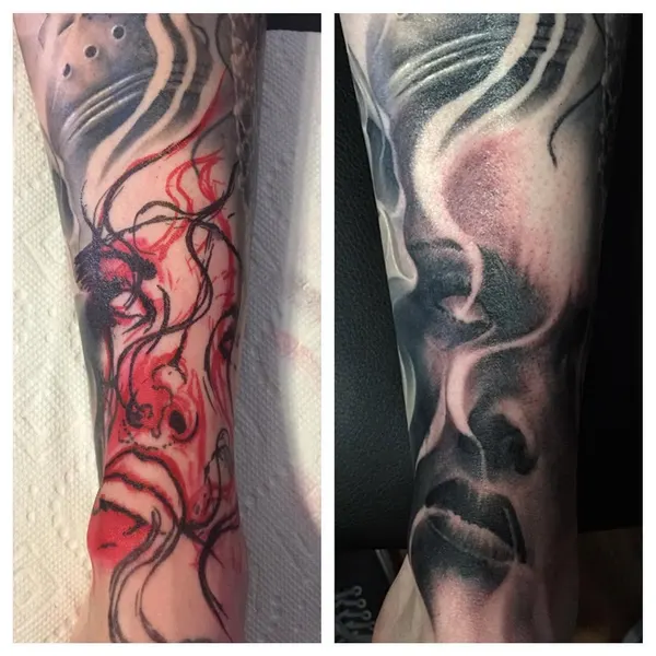 lukepalantattoo