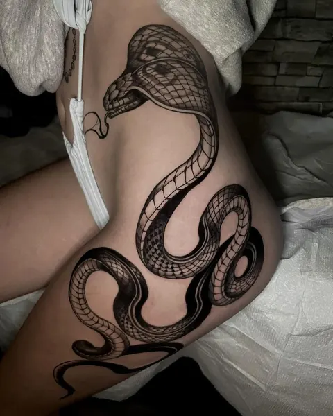 Dragon, Snake, 문어, 크라켄, 케르베로스