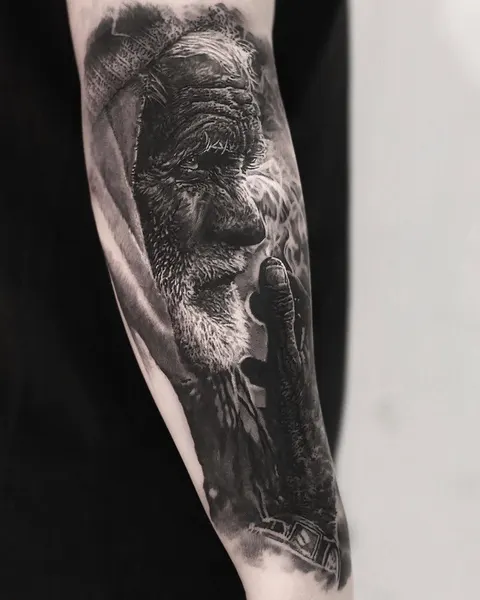 bran.d_tattoos