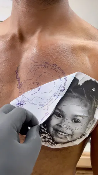 alecturnertattoos