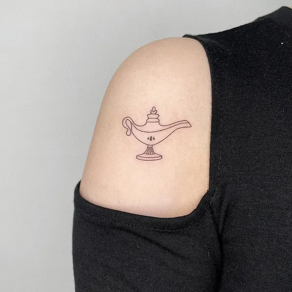 soozzang_tattoo