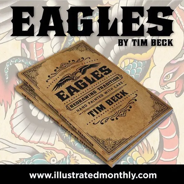 timbecktattoos