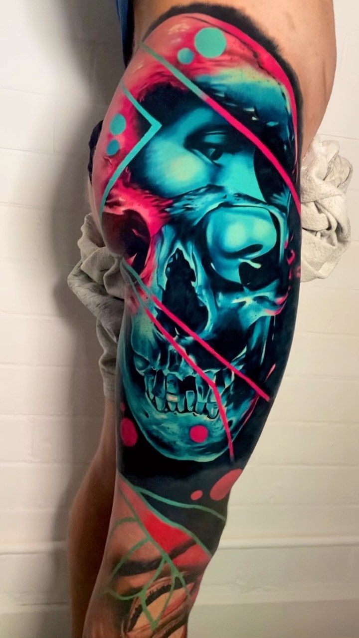 littleandytattoo