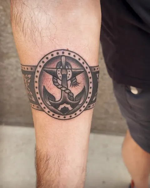 timbecktattoos
