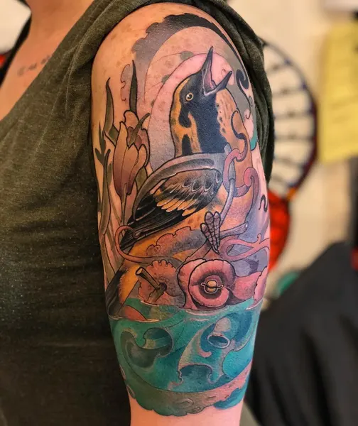 mattsteblytattoos