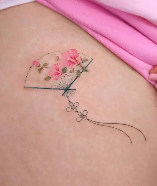eunyutattoo