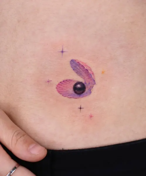 eunyutattoo