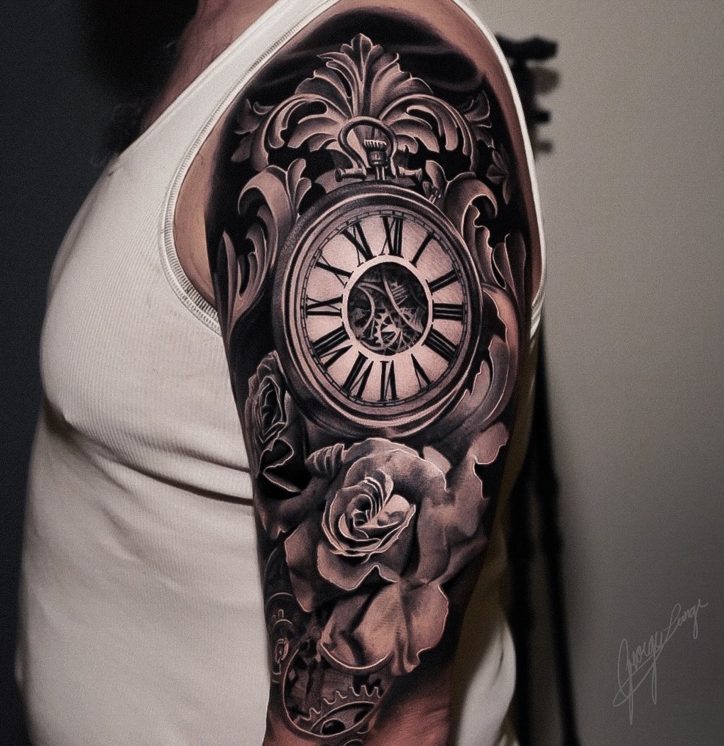 lange_tattoo