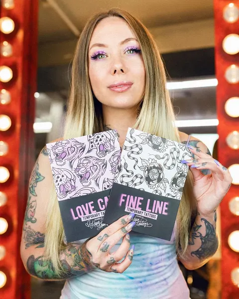 megan_massacre