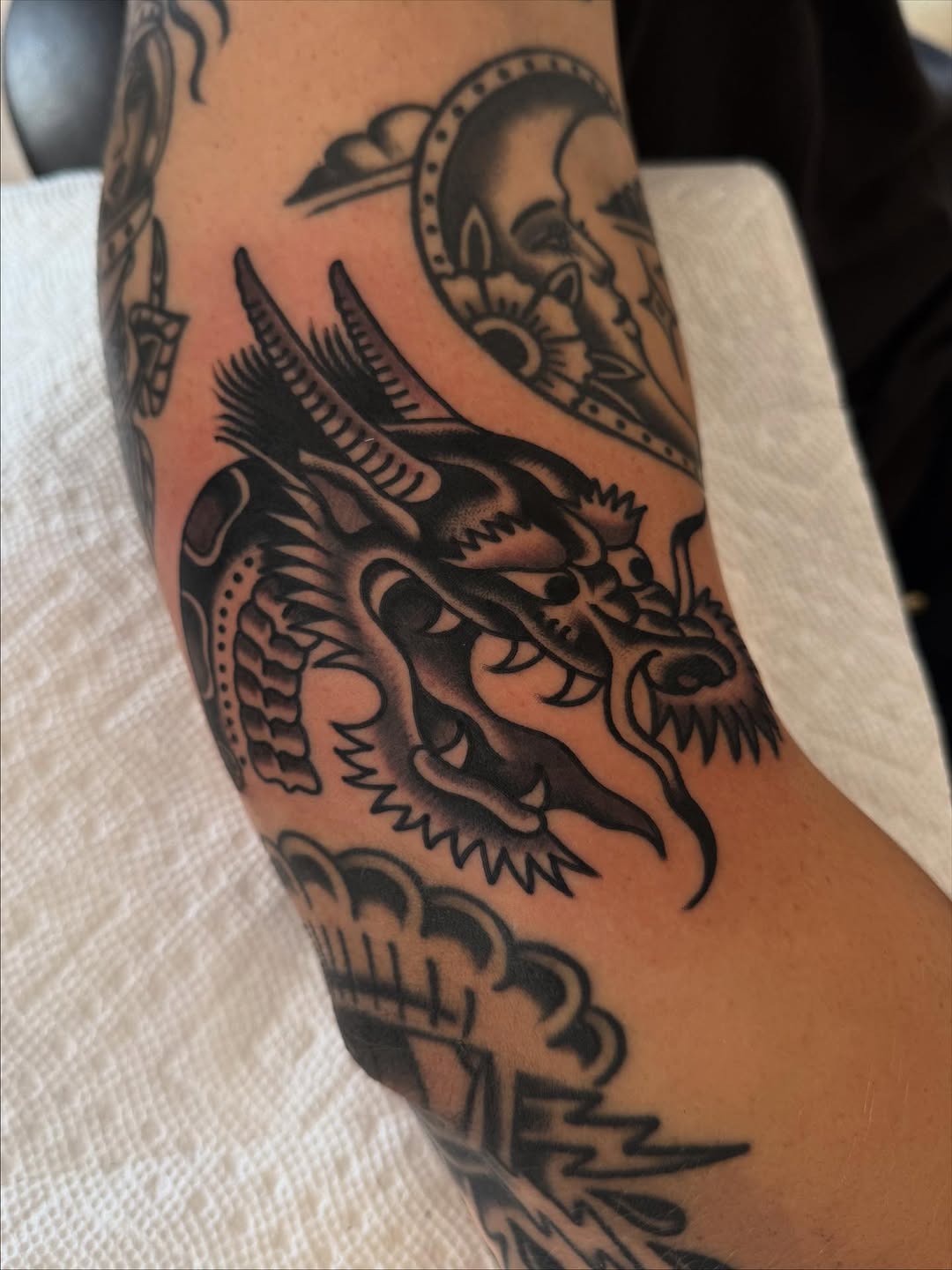 chrisfernandeztattooing
