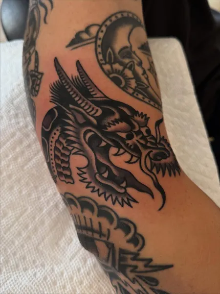chrisfernandeztattooing