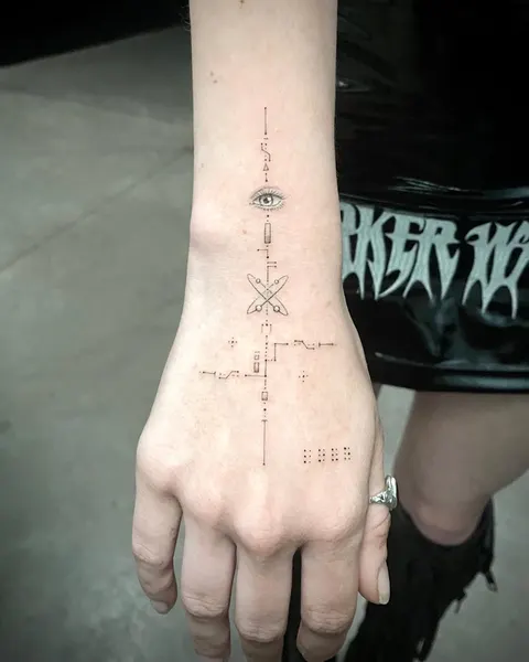 mr.k_tattoo