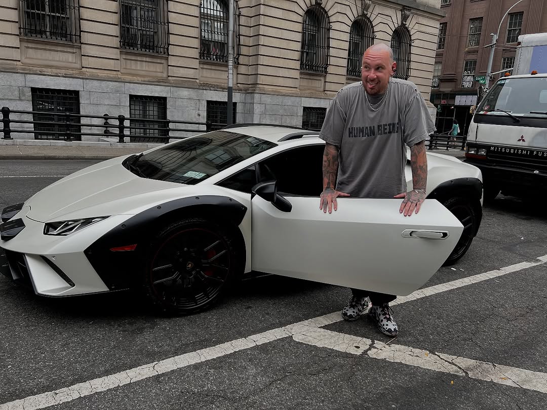 bangbangnyc