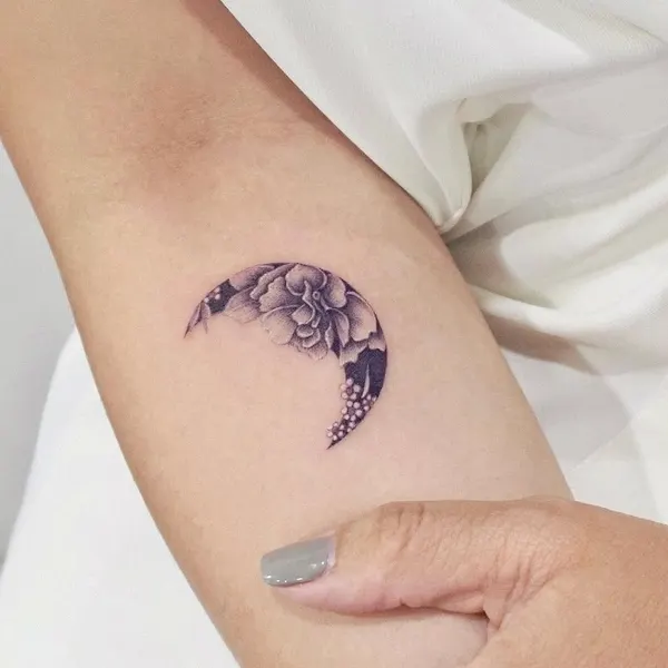 tattooist_iruda