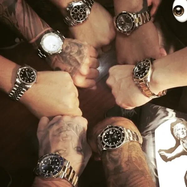gunners_ink