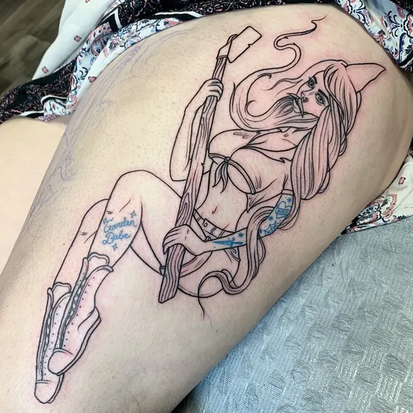 _jesstattoos